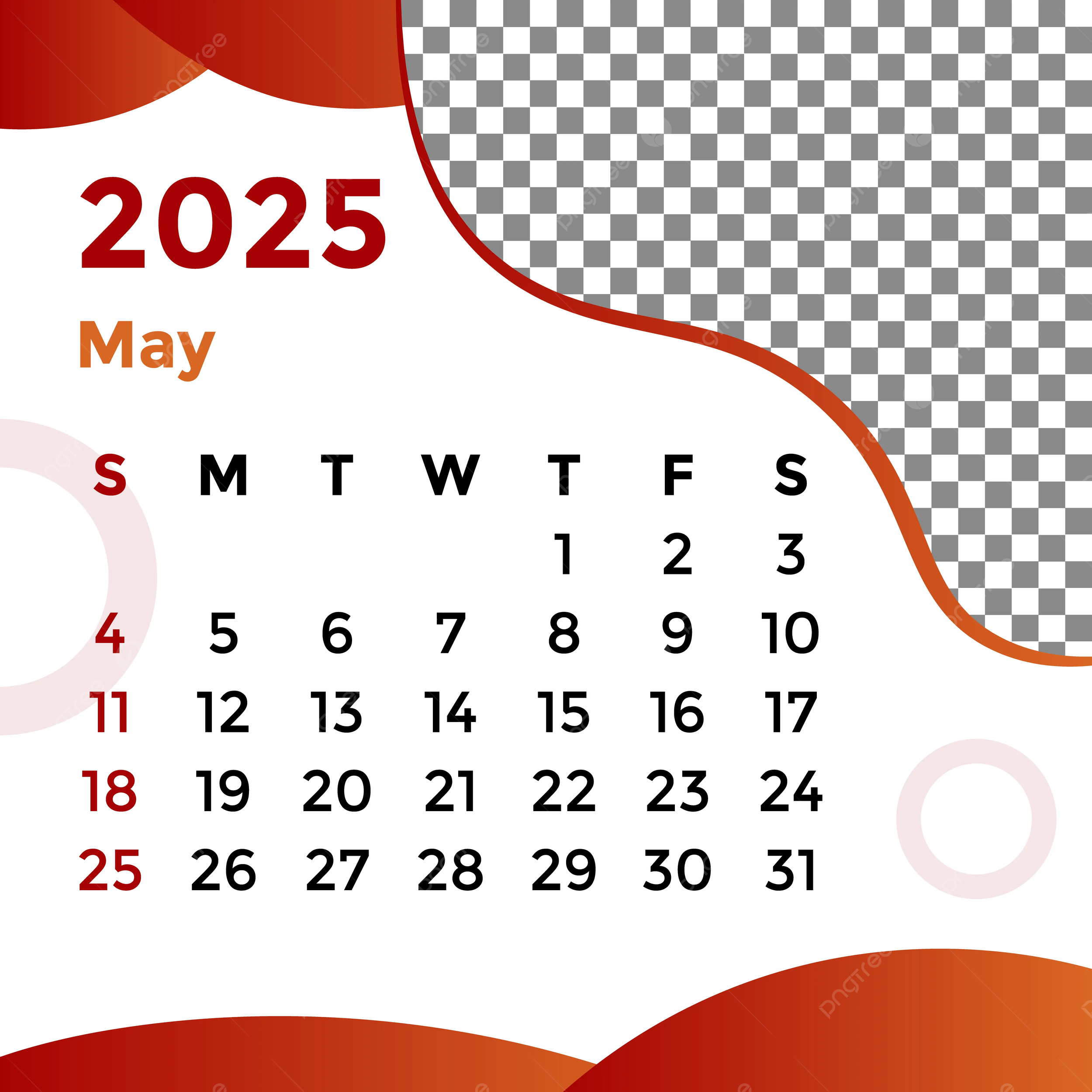 Old North State Report For May 9, 2025 Old North State Report For May 9, 2025