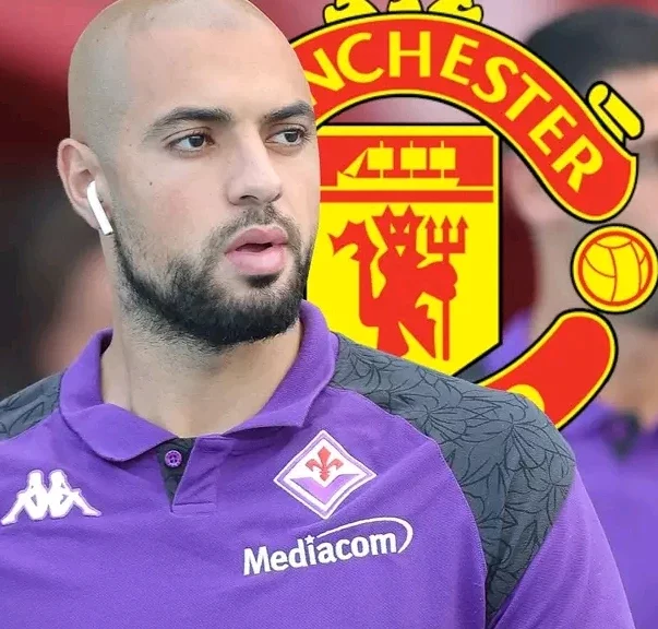 Old Trafford Loyalty: Man United Star Rejects Crazy Money Offer Old Trafford Loyalty: Man United Star Rejects Crazy Money Offer