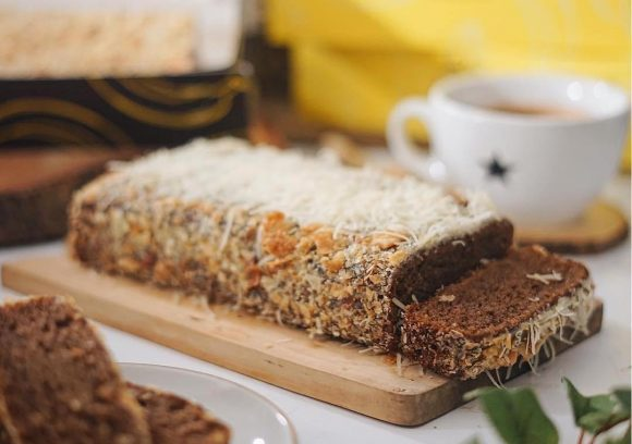 Oleh-Oleh Kuliner Khas Bali: Temukan Lebih Dari Pie Susu Oleh-Oleh Kuliner Khas Bali: Temukan Lebih Dari Pie Susu