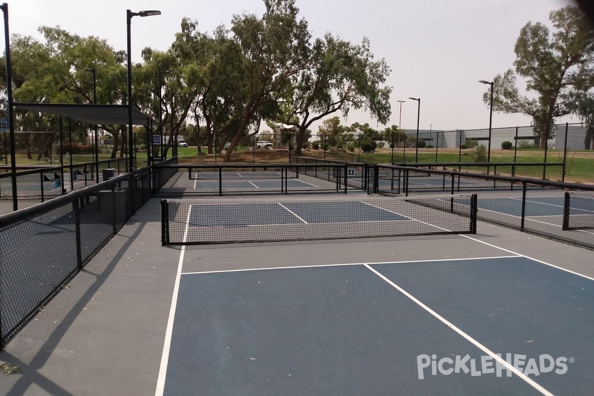 Olive Branch Accepting Donations And Bids For Pickleball Courts Olive Branch Accepting Donations And Bids For Pickleball Courts