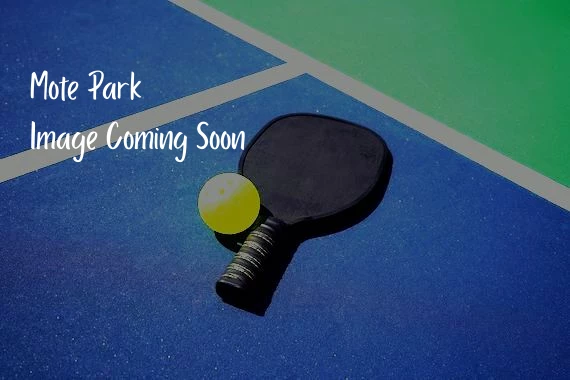 Olive Branch Pickleball Courts: Funding Drive Underway Olive Branch Pickleball Courts: Funding Drive Underway