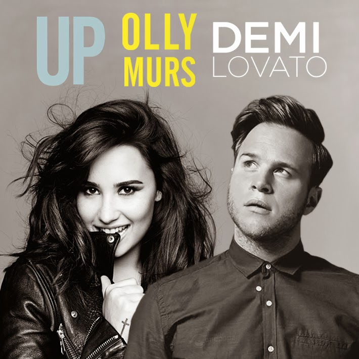 Olly Murs: Music Festival At A Picturesque Castle Near Manchester Olly Murs: Music Festival At A Picturesque Castle Near Manchester
