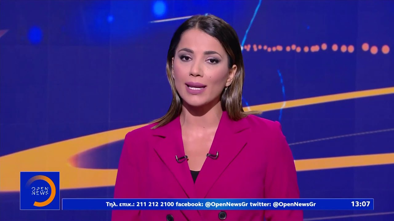 Ολοκληρωμένος Οδηγός Τηλεοπτικών Μεταδόσεων Κυριακής 4/5 Ολοκληρωμένος Οδηγός Τηλεοπτικών Μεταδόσεων Κυριακής 4/5