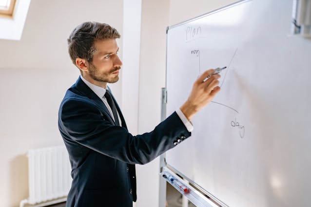 Omada Health IPO: What To Expect From The Andreessen Horowitz Investment Omada Health IPO: What To Expect From The Andreessen Horowitz Investment