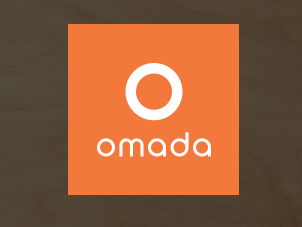 Omada Health's Path To IPO: The Andreessen Horowitz Backing And Beyond Omada Health's Path To IPO: The Andreessen Horowitz Backing And Beyond