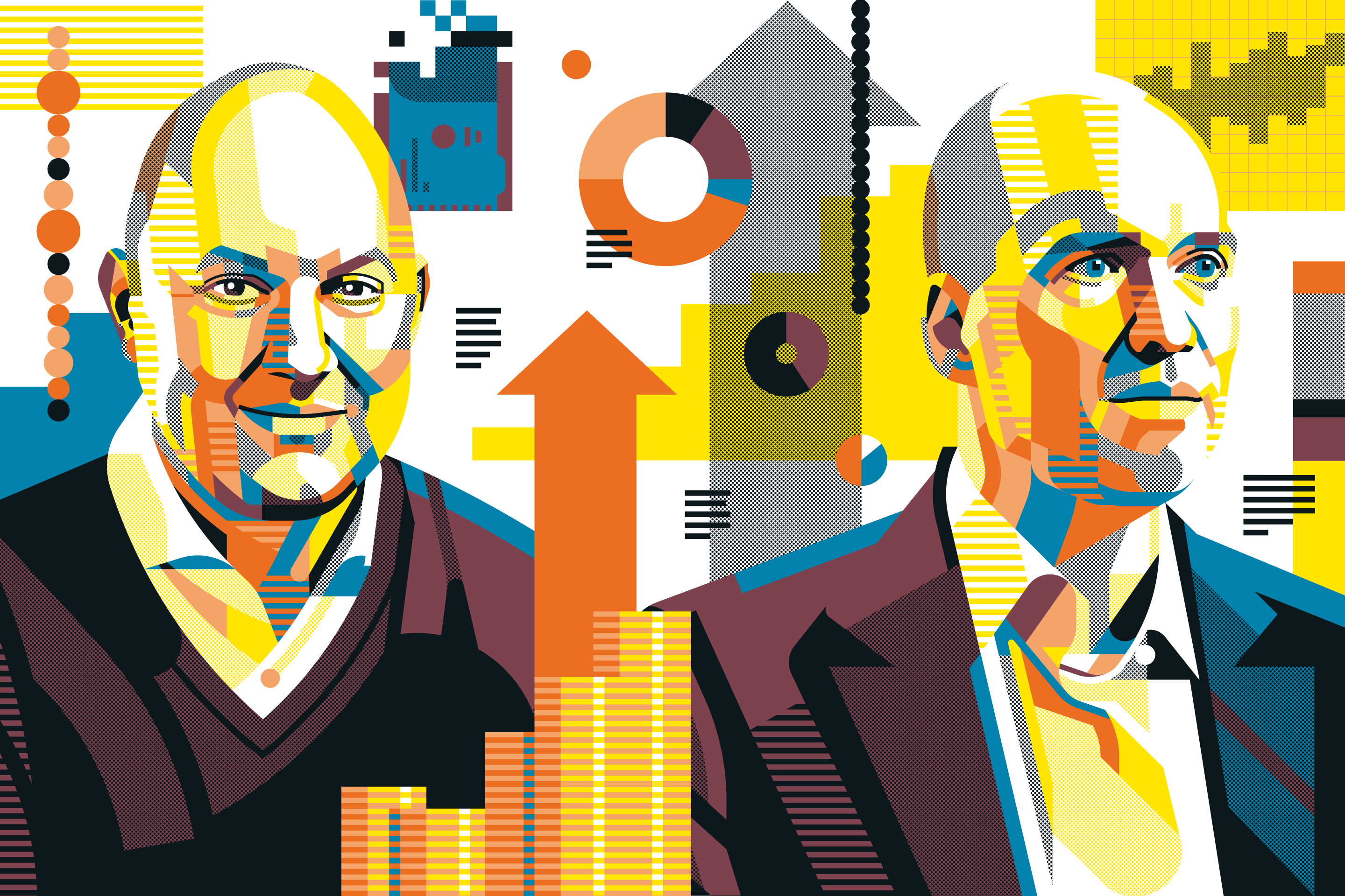 Omada Health's US IPO: Details On The Andreessen Horowitz-Backed Company's Public Offering Omada Health's US IPO: Details On The Andreessen Horowitz-Backed Company's Public Offering