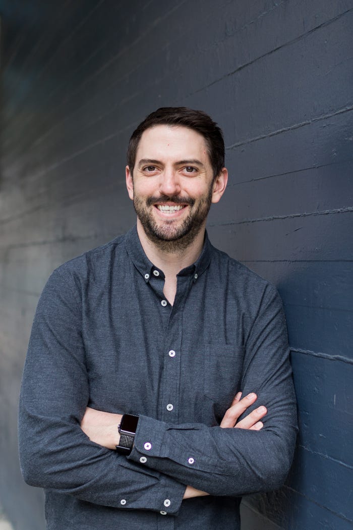 Omada Health's US IPO Filing: A Look At The Andreessen Horowitz-Backed Company Omada Health's US IPO Filing: A Look At The Andreessen Horowitz-Backed Company