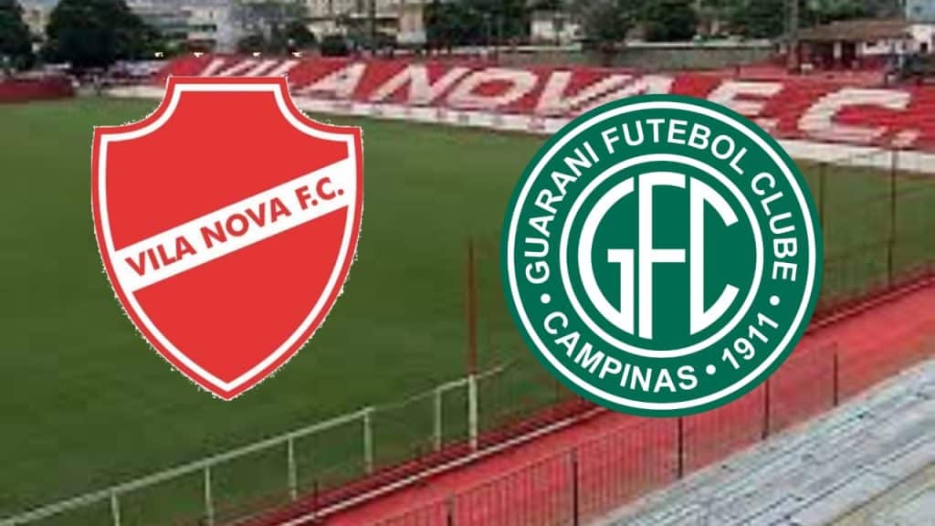 Onde Assistir Corinthians X Guarani: Transmissão Ao Vivo Do Paulistão 2025 Onde Assistir Corinthians X Guarani: Transmissão Ao Vivo Do Paulistão 2025