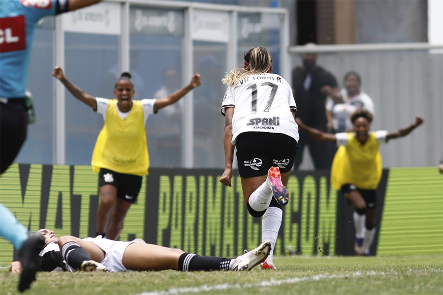 Onde Assistir Corinthians X Internacional Ao Vivo: Horário E Escalações Onde Assistir Corinthians X Internacional Ao Vivo: Horário E Escalações