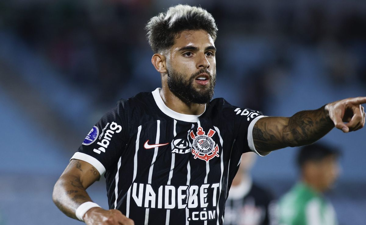 Onde Assistir Corinthians X Palmeiras Ao Vivo: Horário E Escalações Onde Assistir Corinthians X Palmeiras Ao Vivo: Horário E Escalações