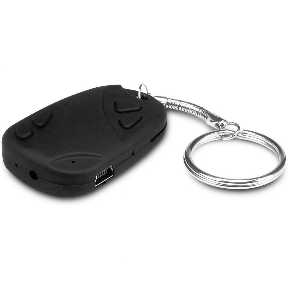 Onde Comprar Mini Câmeras Chaveiro Com Segurança E Garantia Onde Comprar Mini Câmeras Chaveiro Com Segurança E Garantia