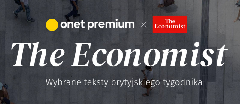 Onet Premium: Fakt W Promocyjnej Ofercie Onet Premium: Fakt W Promocyjnej Ofercie