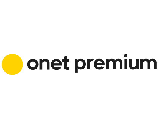 Onet Premium Z Faktem – Cena Promocyjna Onet Premium Z Faktem – Cena Promocyjna