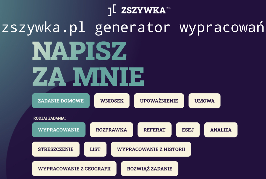Onetu I Newsweek: Podcast O Stanu Wyjątkowym – Aktualności Dwa Razy W Tygodniu Onetu I Newsweek: Podcast O Stanu Wyjątkowym – Aktualności Dwa Razy W Tygodniu