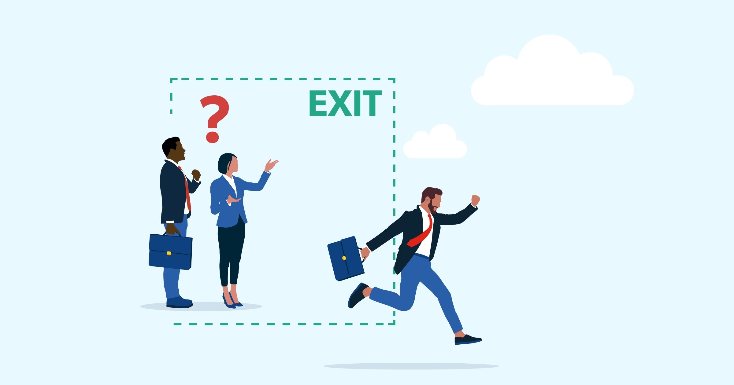 Onex's WestJet Investment: A Successful Exit Strategy With 25% Stake Sale Onex's WestJet Investment: A Successful Exit Strategy With 25% Stake Sale
