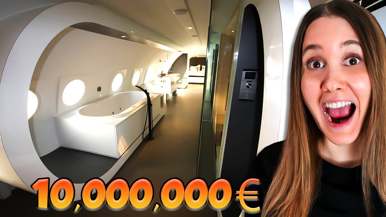 Onnea! 40 000 € Eurojackpot-voitto Löysi Tien Suomeen Onnea! 40 000 € Eurojackpot-voitto Löysi Tien Suomeen