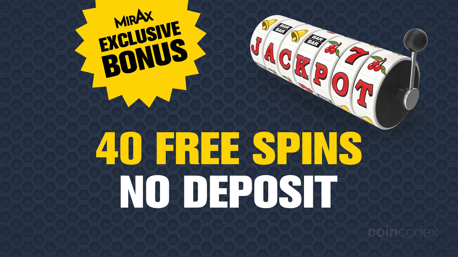 Ontario Online Casinos: Why MIRAX Casino Is Ranked #1 For Payouts In 2025 Ontario Online Casinos: Why MIRAX Casino Is Ranked #1 For Payouts In 2025