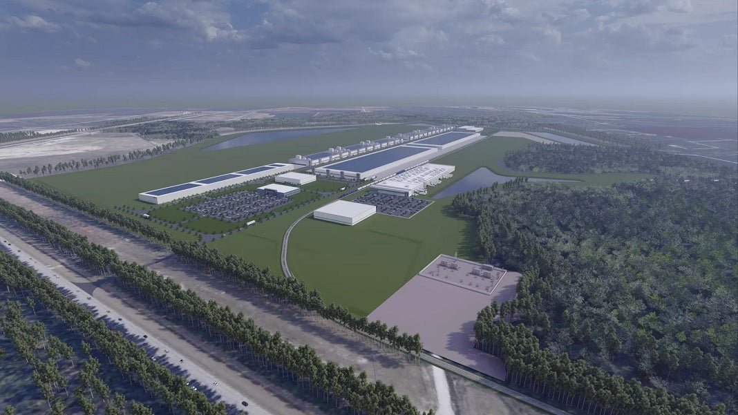 Ontario's $15 Billion Honda EV Plant: Project Delayed Due To Market Factors Ontario's $15 Billion Honda EV Plant: Project Delayed Due To Market Factors