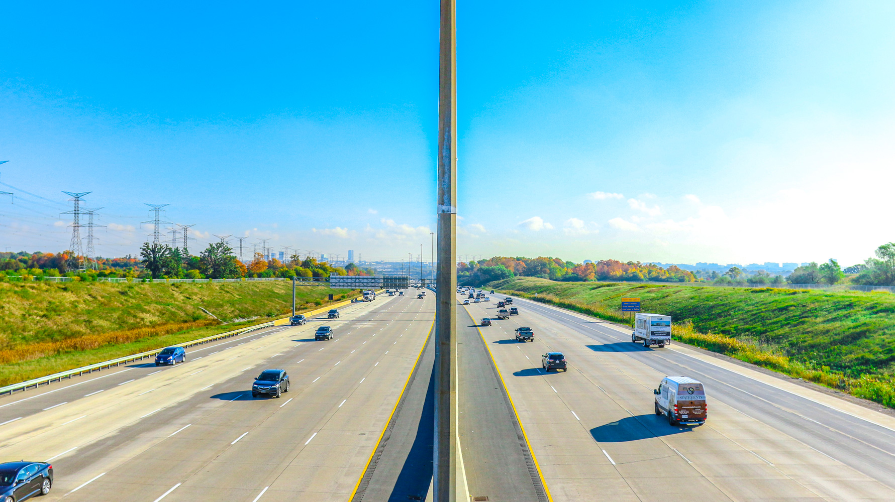 Ontario's Gas Tax Cut: Permanent Relief And Highway 407 East Toll Removal? Ontario's Gas Tax Cut: Permanent Relief And Highway 407 East Toll Removal?