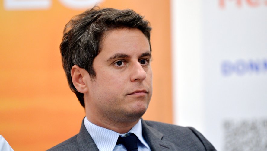 Opacité Des Décisions De Défense En France : Le Rôle Du Premier Ministre Opacité Des Décisions De Défense En France : Le Rôle Du Premier Ministre