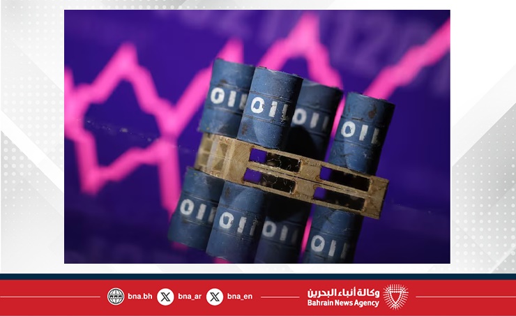 OPEC+ Meeting: Big Oil's Resistance To Increased Production OPEC+ Meeting: Big Oil's Resistance To Increased Production