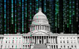OpenAI Facing FTC Investigation: Analyzing The Potential Consequences OpenAI Facing FTC Investigation: Analyzing The Potential Consequences