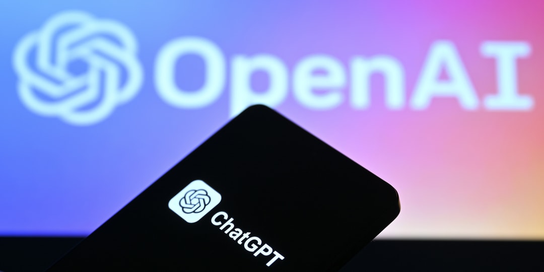 OpenAI Facing FTC Investigation: Concerns And Analysis OpenAI Facing FTC Investigation: Concerns And Analysis