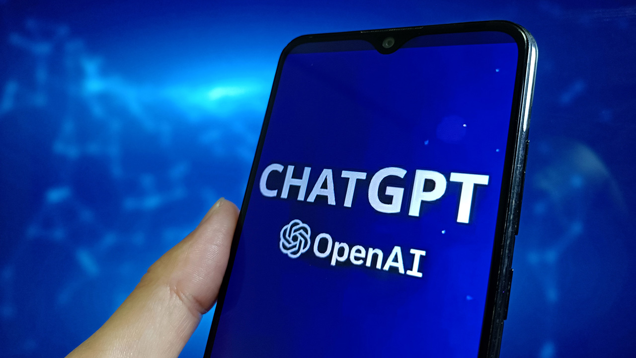 OpenAI Facing FTC Investigation: Concerns Regarding ChatGPT's Data Practices OpenAI Facing FTC Investigation: Concerns Regarding ChatGPT's Data Practices