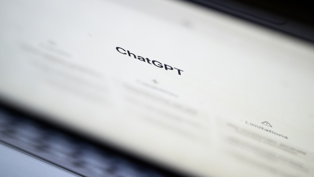 OpenAI Facing FTC Investigation: Understanding The Potential Consequences OpenAI Facing FTC Investigation: Understanding The Potential Consequences