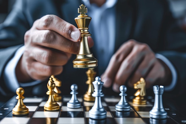 OpenAI Sets Up Shop In South Korea: A Strategic Move For Global Expansion OpenAI Sets Up Shop In South Korea: A Strategic Move For Global Expansion