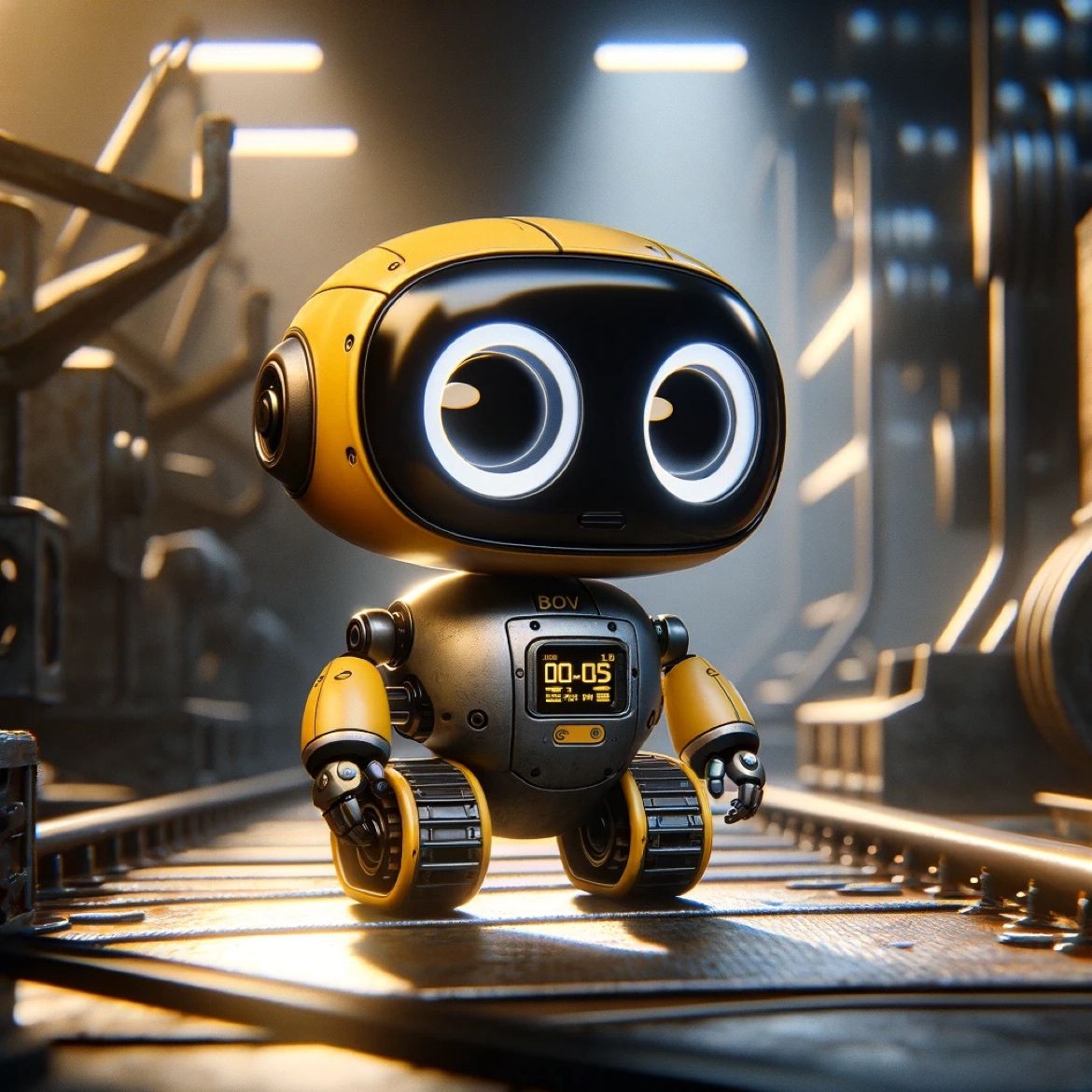 OpenAI Simplifies Voice Assistant Creation: 2024 Developer Event Highlights OpenAI Simplifies Voice Assistant Creation: 2024 Developer Event Highlights