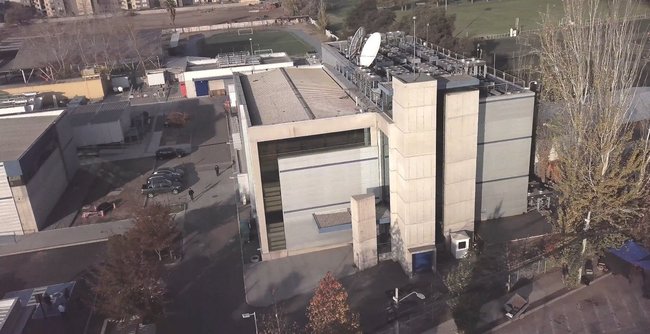 OpenAI Texas Data Center: A $11.6 Billion Funding Milestone OpenAI Texas Data Center: A $11.6 Billion Funding Milestone