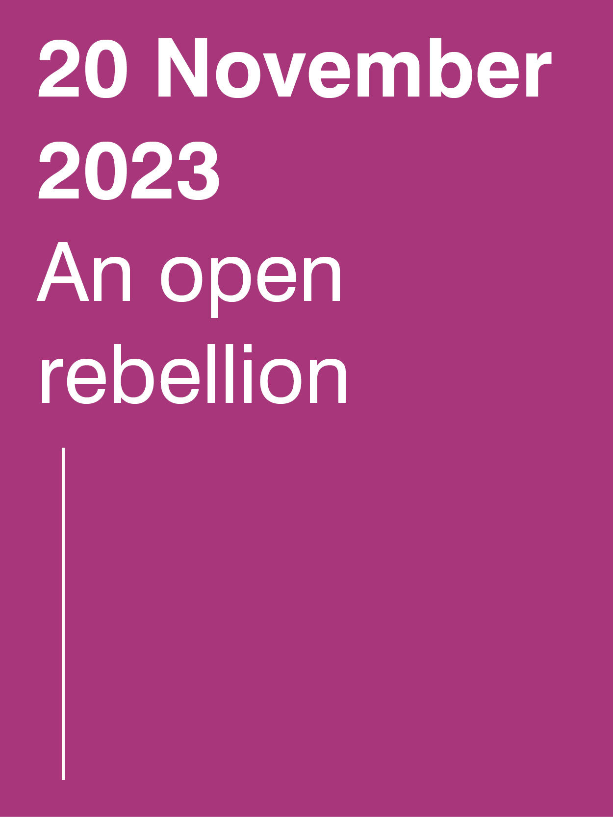 OpenAI Unveils New Tools For Voice Assistant Development (2024) OpenAI Unveils New Tools For Voice Assistant Development (2024)