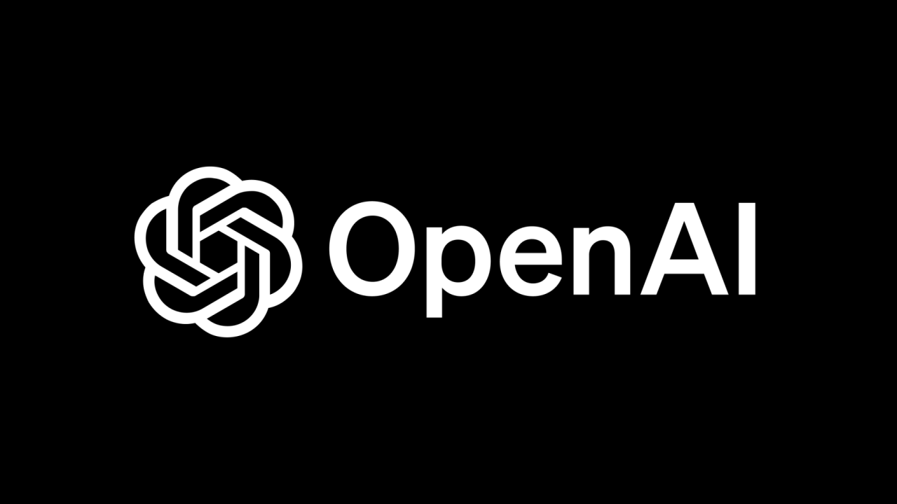 OpenAI Unveils Streamlined Voice Assistant Creation Tools OpenAI Unveils Streamlined Voice Assistant Creation Tools