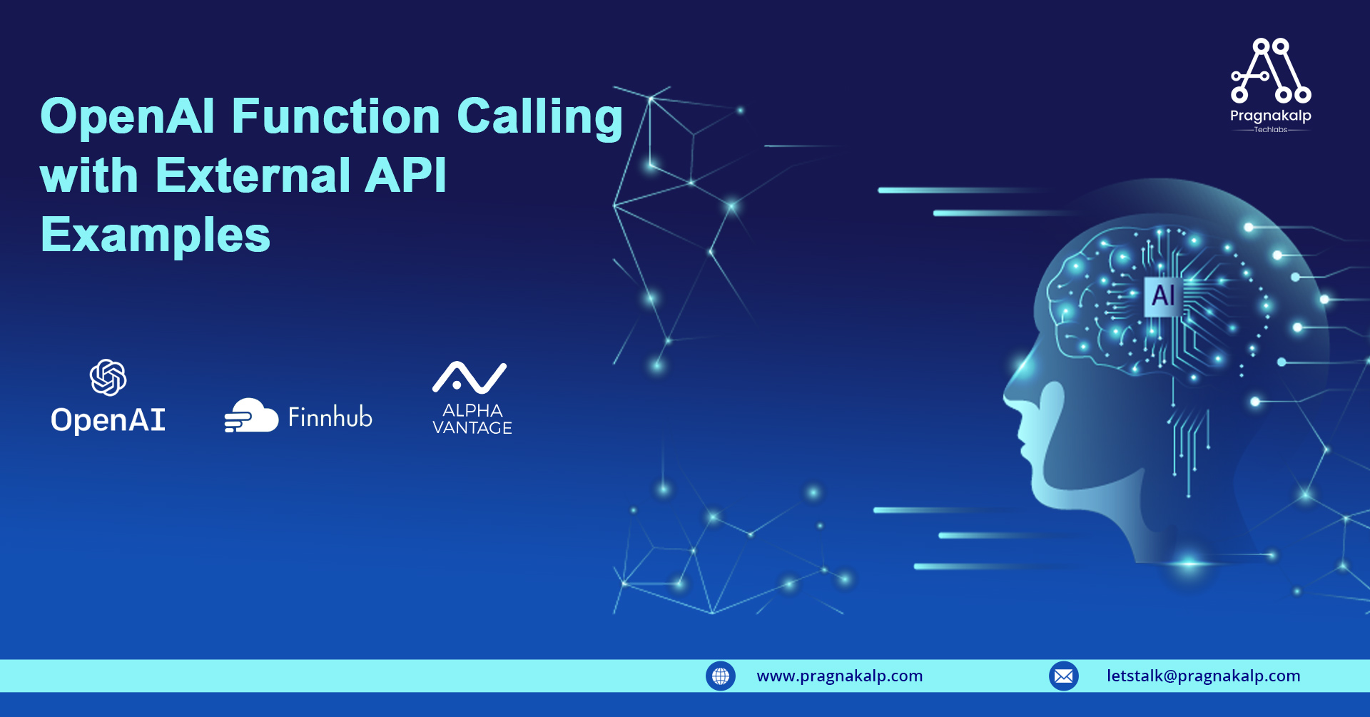 OpenAI Unveils Streamlined Voice Assistant Development Tools At 2024 Event OpenAI Unveils Streamlined Voice Assistant Development Tools At 2024 Event