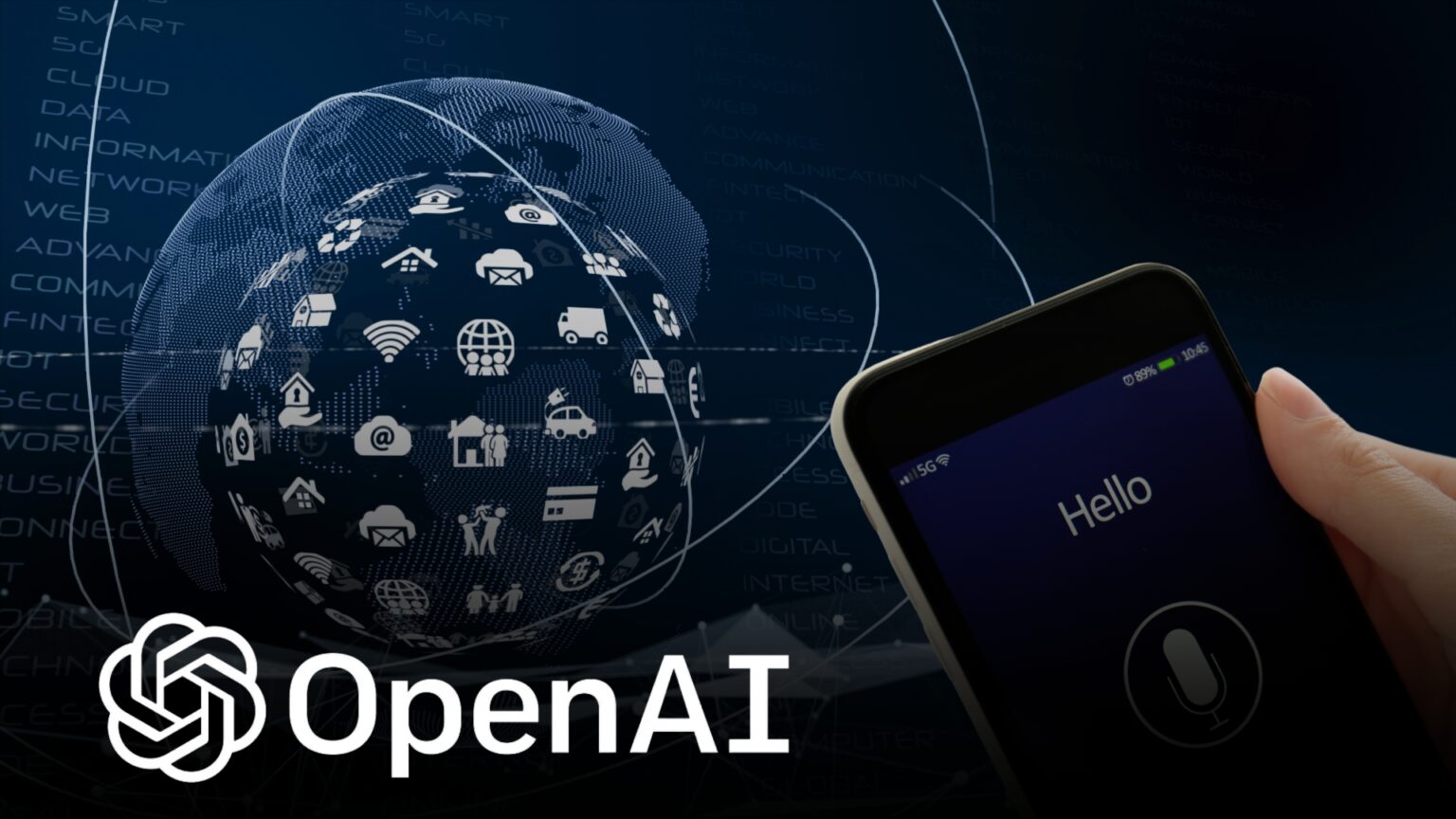 OpenAI Unveils Streamlined Voice Assistant Development Tools OpenAI Unveils Streamlined Voice Assistant Development Tools