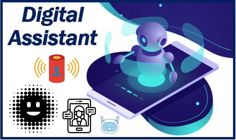 OpenAI's 2024 Event: Easier Voice Assistant Creation Tools Unveiled OpenAI's 2024 Event: Easier Voice Assistant Creation Tools Unveiled