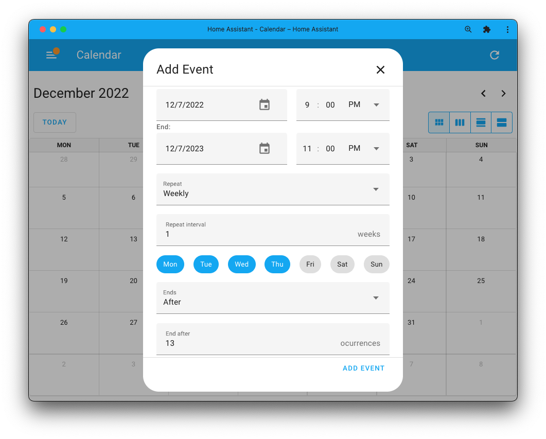 OpenAI's 2024 Event: Easier Voice Assistant Creation OpenAI's 2024 Event: Easier Voice Assistant Creation