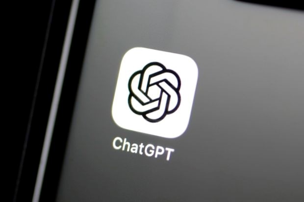 OpenAI's ChatGPT: The FTC Investigation And Its Potential Impact OpenAI's ChatGPT: The FTC Investigation And Its Potential Impact