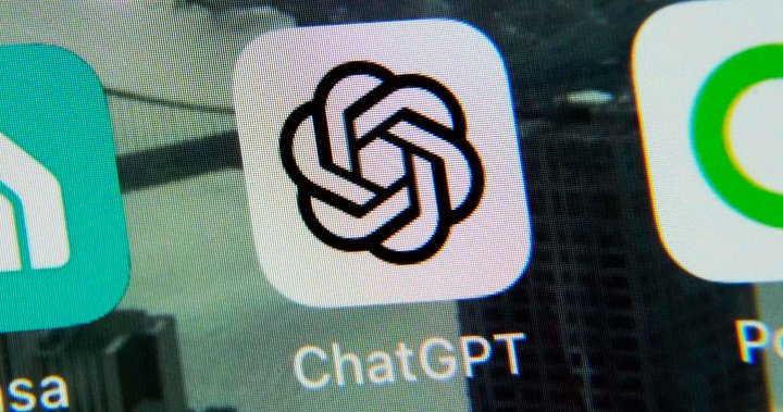 OpenAI's ChatGPT: The FTC Investigation And The Future Of AI Regulation OpenAI's ChatGPT: The FTC Investigation And The Future Of AI Regulation