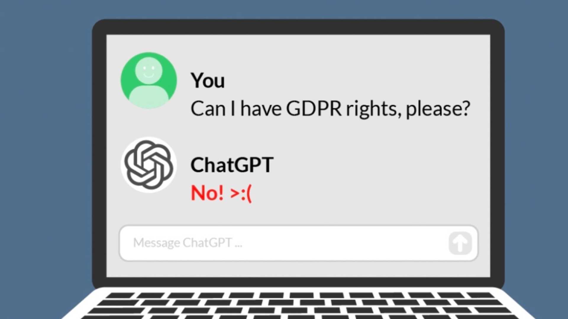 OpenAI's ChatGPT Under FTC Scrutiny: Implications For The Future Of AI OpenAI's ChatGPT Under FTC Scrutiny: Implications For The Future Of AI