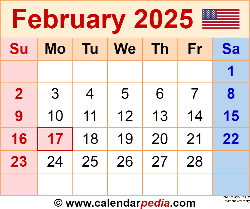 Open Thread - February 16, 2025: A Community Forum Open Thread - February 16, 2025: A Community Forum