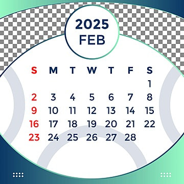 Open Thread For February 16, 2025