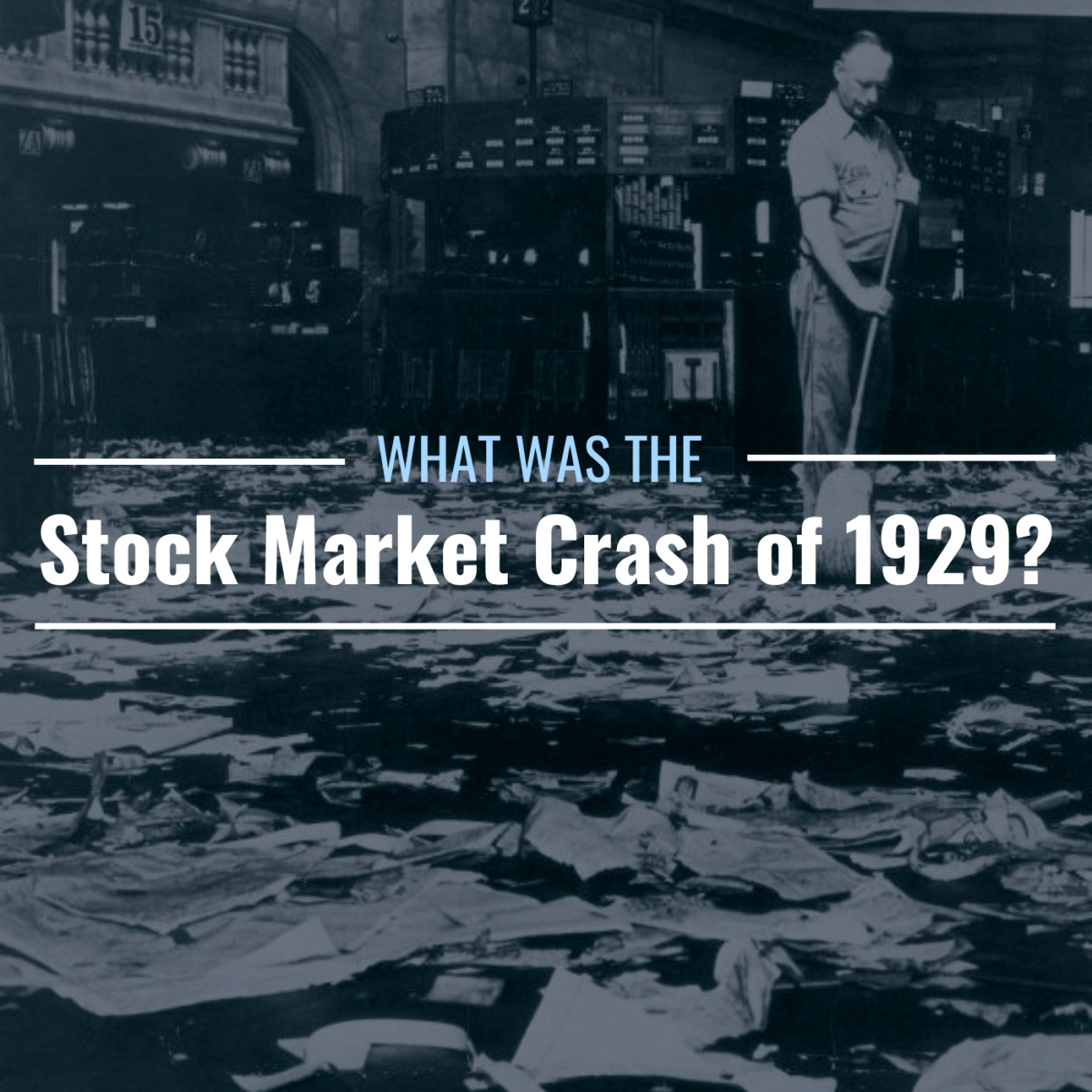 Operation Sindoor And Its Consequences: Analysis Of The Pakistan Stock Market Crash Operation Sindoor And Its Consequences: Analysis Of The Pakistan Stock Market Crash