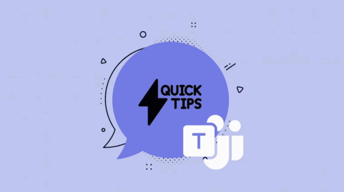 Optimaliseren Van Uw Tikkie-betalingen: Tips En Trucs Voor Nederland Optimaliseren Van Uw Tikkie-betalingen: Tips En Trucs Voor Nederland
