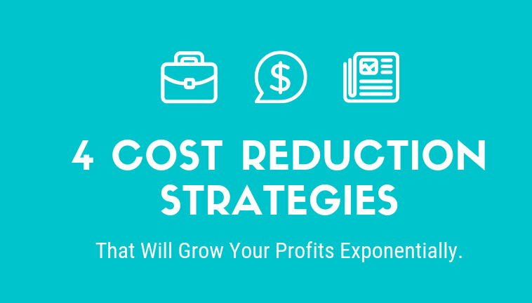 Optimizing Asylum Shelter Systems: A Report On Cost Reduction Strategies Optimizing Asylum Shelter Systems: A Report On Cost Reduction Strategies