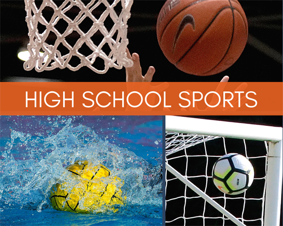 Orange County Scores & Player Stats: Tuesday, March 11th Orange County Scores & Player Stats: Tuesday, March 11th