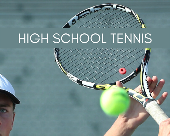 Orange County Teams: Thursday, February 20th Game Results And Player Performance Orange County Teams: Thursday, February 20th Game Results And Player Performance