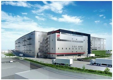Orix Stake In Greenko: Indian Founders Pursuing New Acquisition Deal Orix Stake In Greenko: Indian Founders Pursuing New Acquisition Deal