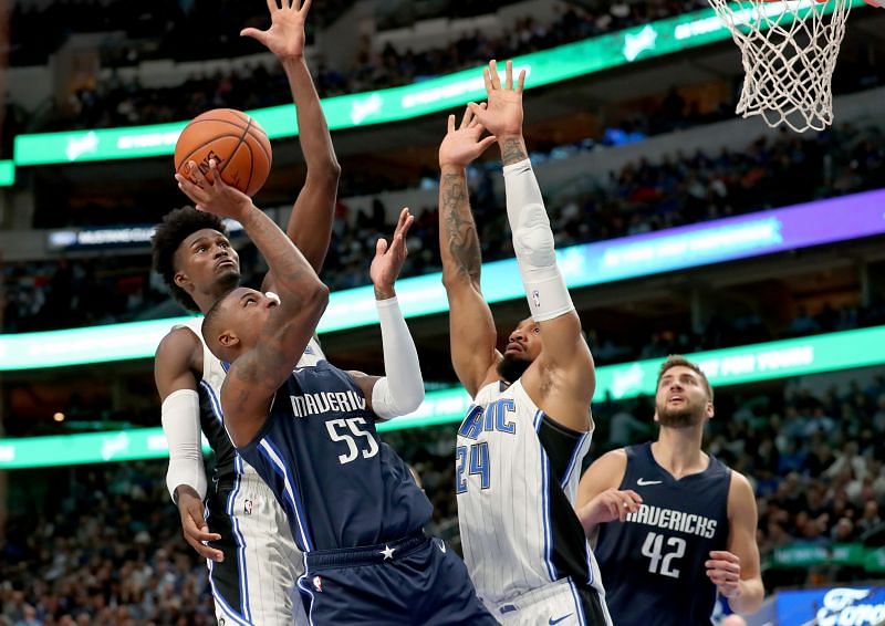 Orlando Magic Vs Dallas Mavericks: Full Game Information For March 27th Orlando Magic Vs Dallas Mavericks: Full Game Information For March 27th